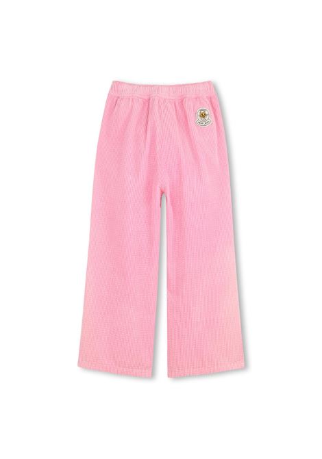 Pantaloni in velluto KENZO KIDS | K6216145A